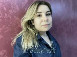 BettyPark