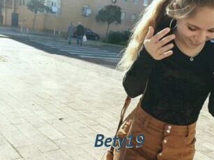 Bety19