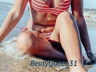 BeutyQueen31