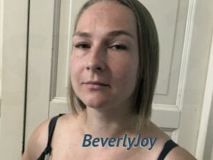 BeverlyJoy