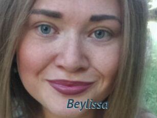 Beylissa