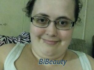 Bi_Beauty