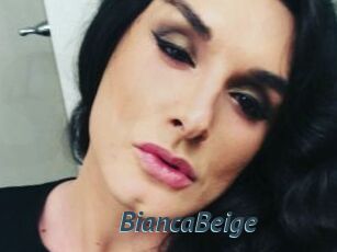 BiancaBeige