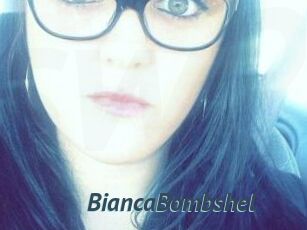 BiancaBombshel