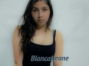 BiancaLeone