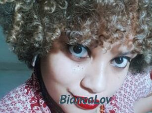 BiancaLov