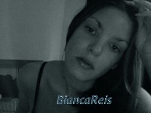 Bianca_Reis