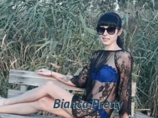 Bianca_Pretty