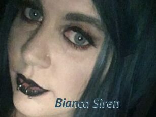Bianca_Siren