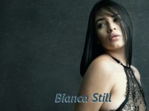 Bianca_Still