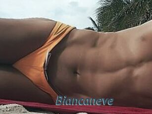 Biancaneve