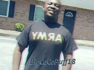 BigCoCoPuff18