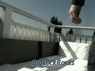 BigCockRocks