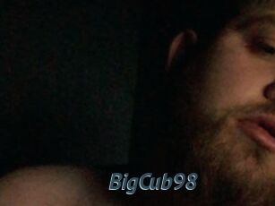 BigCub98