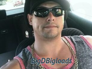 BigDBigloads