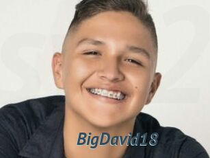 BigDavid18