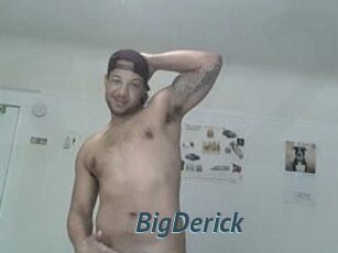 BigDerick