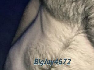 BigJay4672