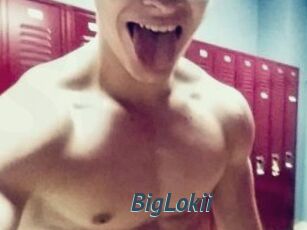 BigLokii