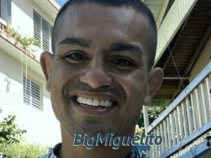 BigMiguelito