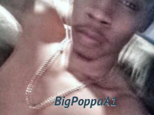 BigPoppaA1