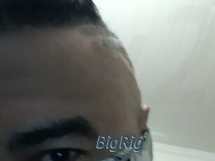 BigRig