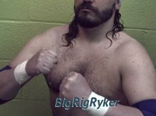 BigRigRyker