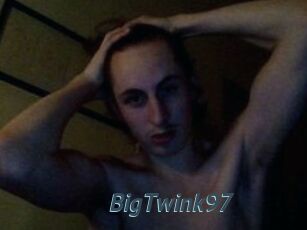 BigTwink97
