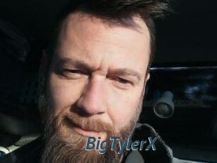 BigTylerX