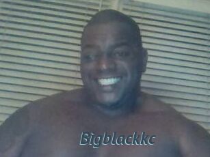 Bigblackkc
