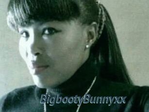BigbootyBunnyxx