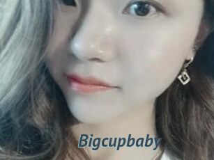 Bigcupbaby