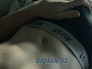Bigdick_91