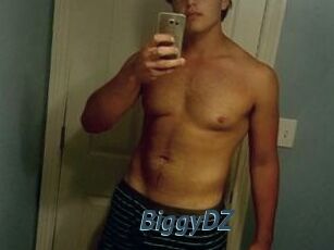 BiggyDZ