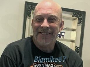 Bigmike67