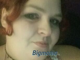 Bigmoma