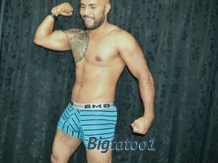 Bigtatoo1