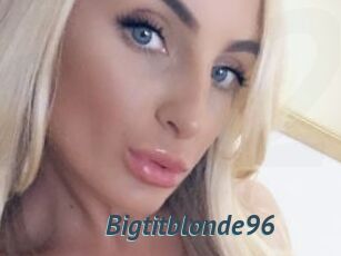 Bigtitblonde96