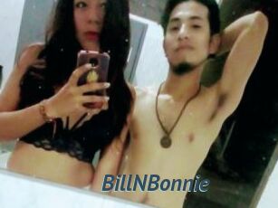 BillNBonnie