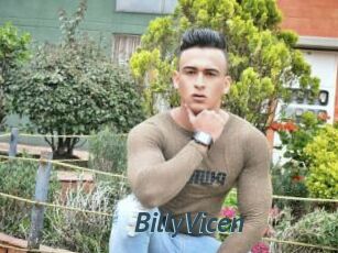BillyVicen