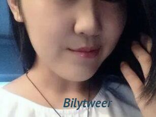 Bilytweer