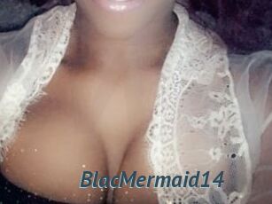 BlacMermaid14