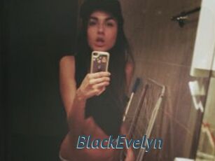 BlackEvelyn