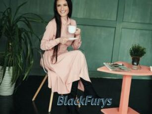 BlackFurys