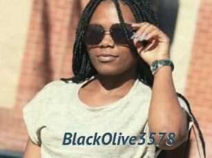 BlackOlive3578