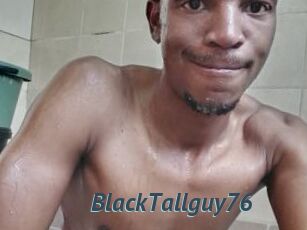 BlackTallguy76