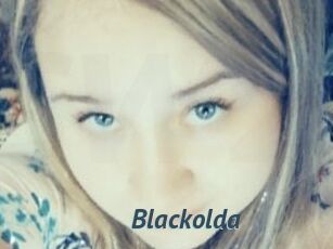 Blackolda