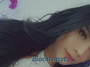 Blacktrusyts