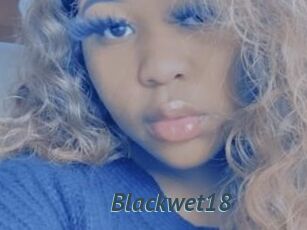 Blackwet18