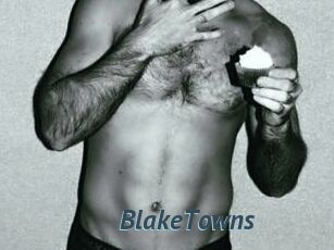 BlakeTowns